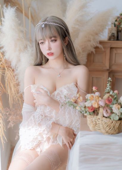 婷婷开心激情_高清完整版免费在线观看