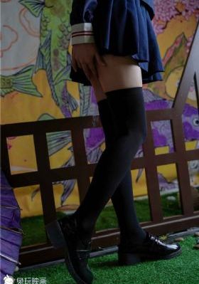 交换享用夫妇部长交换夫妇_BD韩语在线视频播放