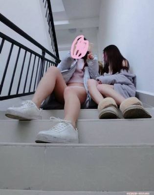 两年半免费版在线观看_爱奇艺VIP神马影院手机在线