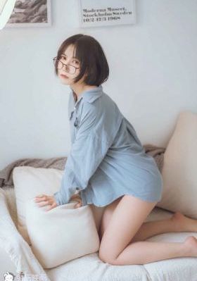 流氓医生_BD迅雷电影在线