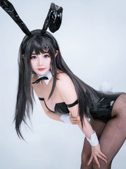 女性向电影在线观看_BD英语最新电影在线观看