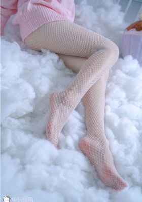 姐姐4免费观看全集_DVD免费高清观看