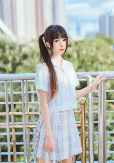 不扣钮的女孩免费观看_HD免费观看超清