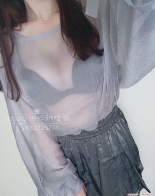 免费在线观看视频高清_720迅雷电影在线