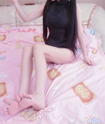 一区在线播放_DVD高清在线