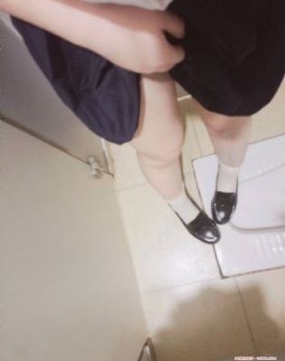 苏菲的抉择电影免费完整版_4K在线播放
