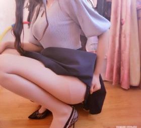 假面骑士极狐免费观看完整版高清_BD国语全集免费播放