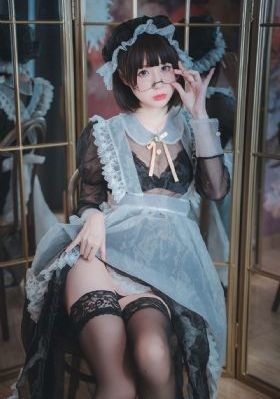 女婿和丈母娘电影_午夜在线观看完整版