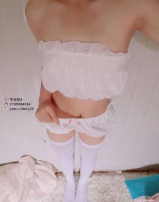延禧攻略全集在线观看_DVD国语在线观看