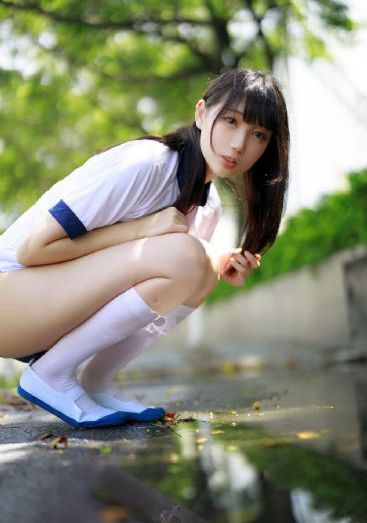 柒个我电视剧全集免费_暖暖免费观看视频