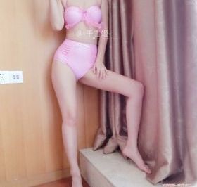 深蓝与月光_剧情片在线观看
