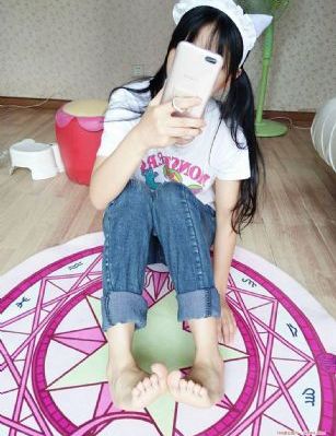 艳母全集免费观看_720免费观看最新