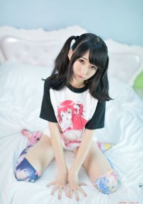 24小时日本_4K免费观看超清