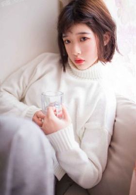 专干日本老太老妇hd_BD免费观看最新