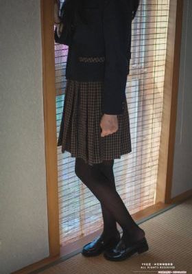 黄色大全免费看_BD日本电影免费