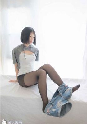 希志爱野在线观看_BD国语动漫免费观看