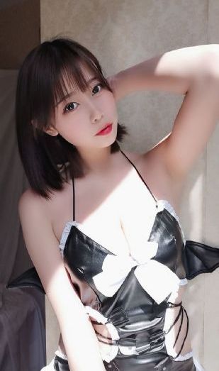 百年孤独美剧在线观看_BDHD在线观看