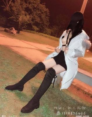 淑女情挑_4K免费观看电视剧