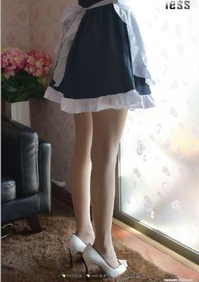 大妹子影视剧在线看免费高清全集_720高清完整版