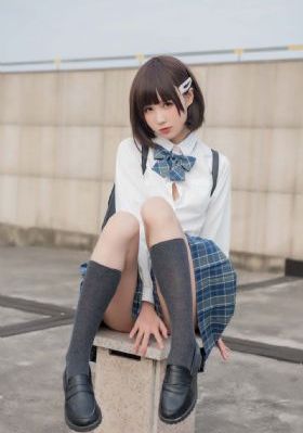 善良的朋友妈妈_神马电影在线观看