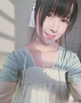 我家那闺女 综艺_国产剧在线手机播放