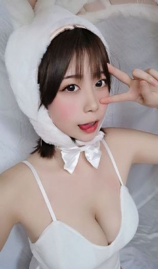 免费成人在线观看视频_DVD神马影院在线