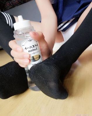 姐弟关系_剧情片免费观看电视剧