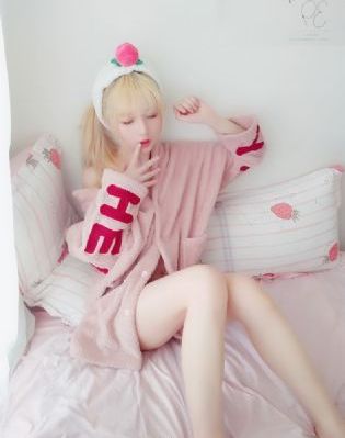 意大利电影劳拉_1080P高清视频观看