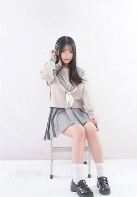 鲁邦的女儿_欧美在线观看