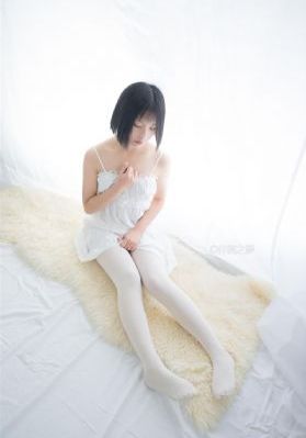 加勒比女海盗4_BD韩语在线观看