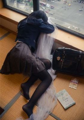 出轨的女人伦理_1080手机在线观看