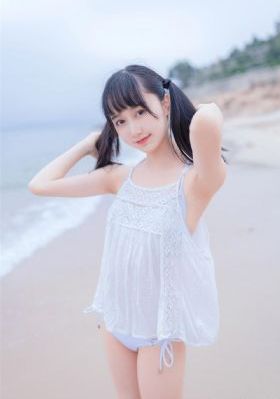 更新至第10集隔世相逢_国产剧在线手机播放
