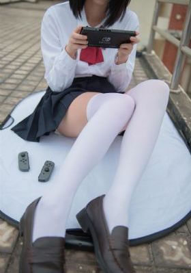妈妈的好朋友2_BD国语免费在线观看