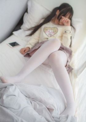 4080新视觉_国产剧高清免费观看