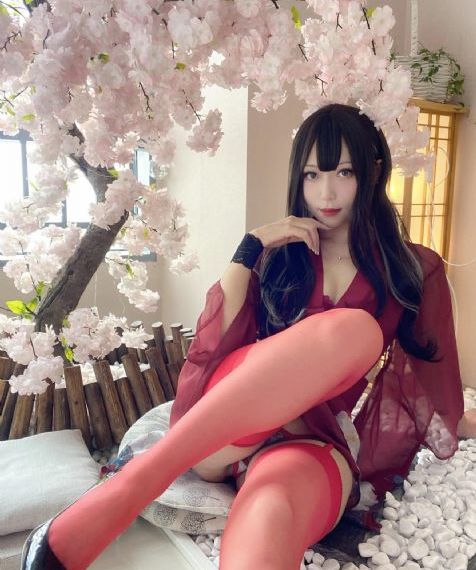 辛普森一家第三十五季_高清完整版免费全集免费观看