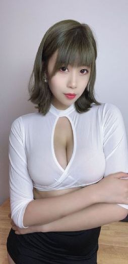 苹果未删减完整版播放_高清影视在线观看