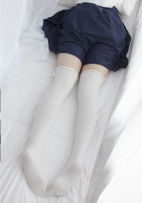 偷心画师电视剧免费观看完整版_超清免费观看