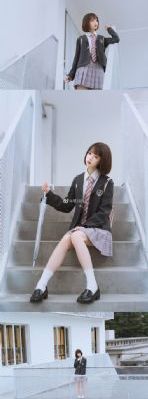 阿娇与冠希13分钟49秒视频_1080P免费观看最新