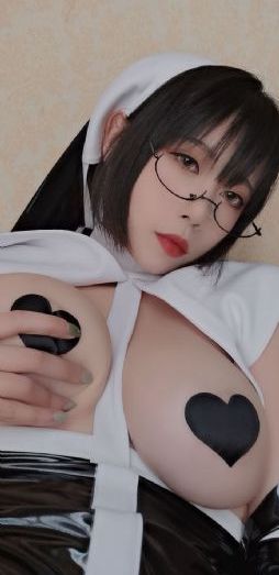 我选择侄女的理由原因第2天_高清完整无删减高清视频播放
