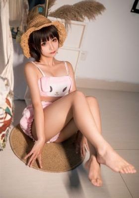 女人和公牛一级毛片_BD国语免费播放