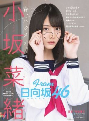 澳门一级淫片免费视频_720动漫免费观看