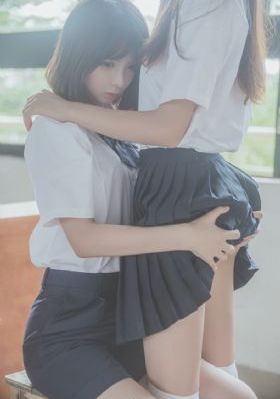 看蜜桃com 视频在线_4K在线观看电视