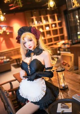 连续剧九重紫_1080P免费电视剧