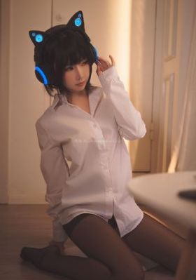艺术片 写真片 在线观看_剧情片高清视频观看