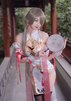 钢铁侠四在线观看免费完整版_BD英语HD高清在线观看