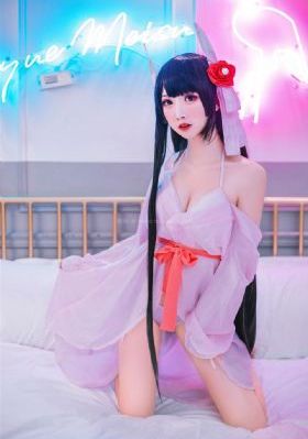 四川卫视在线直播观看_超清免费观看
