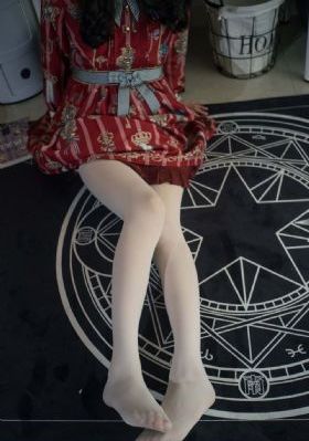 让生活好看第二季免费观看_高清蓝光在线观看