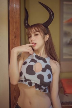 被催眠的少妇在线观看_免费超清在线观看