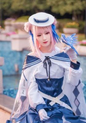 大圣娶妻_全集无删减版高清免费观看