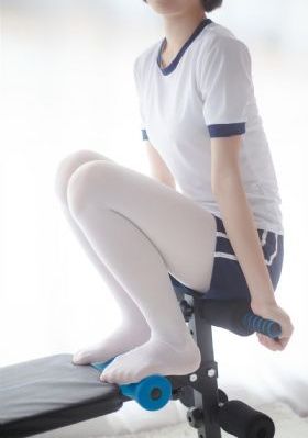 即刻心动短剧免费观看_BD韩语在线观看
